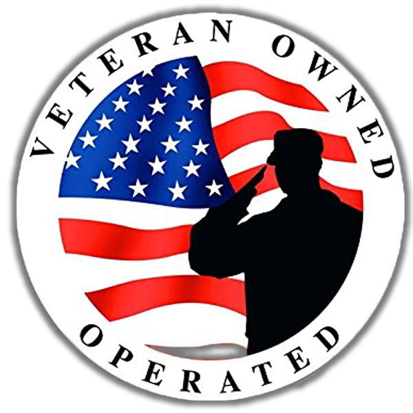 Banner Badge2